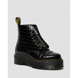 CHAUSSURES DR MARTENS...