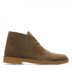 CHAUSSURES HOMME CLARKS...