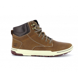 CHAUSSURES CAT HOMME COLFAX...
