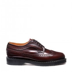 CHAUSSURES AMERICAN BROGUE...