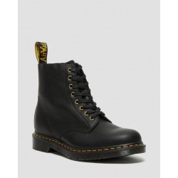 CHAUSSURES DR MARTENS 1460...