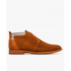 CHAUSSURES HOMME LE FORMIER...