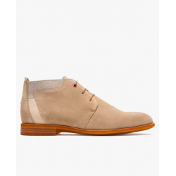 CHAUSSURES HOMME LE FORMIER...