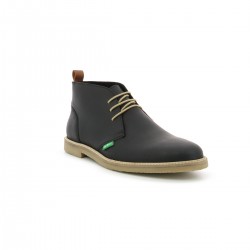 CHAUSSURES KICKERS TYL...