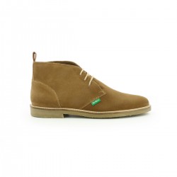 CHAUSSURES KICKERS TYL...