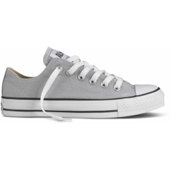 Converse - 13370 - All S Ox...