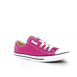 Converse - 13370 - All S Ox...