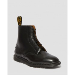 CHAUSSURES DR MARTENS...