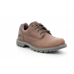 CHAUSSURES COLORADO LOW...