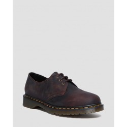 CHAUSSURES DR MARTENS 1461...
