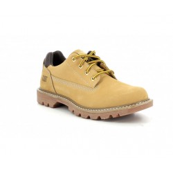 CHAUSSURES COLORADO LOW...