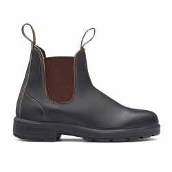 CHELSEA BOOTS BLUNDSTONE...