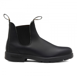CHELSEA BOOTS BLUNDSTONE...