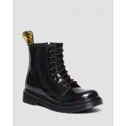 CHAUSSURES DR MARTENS 1460...
