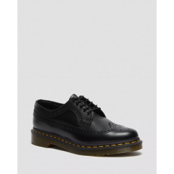CHAUSSURES BROGUES DR...