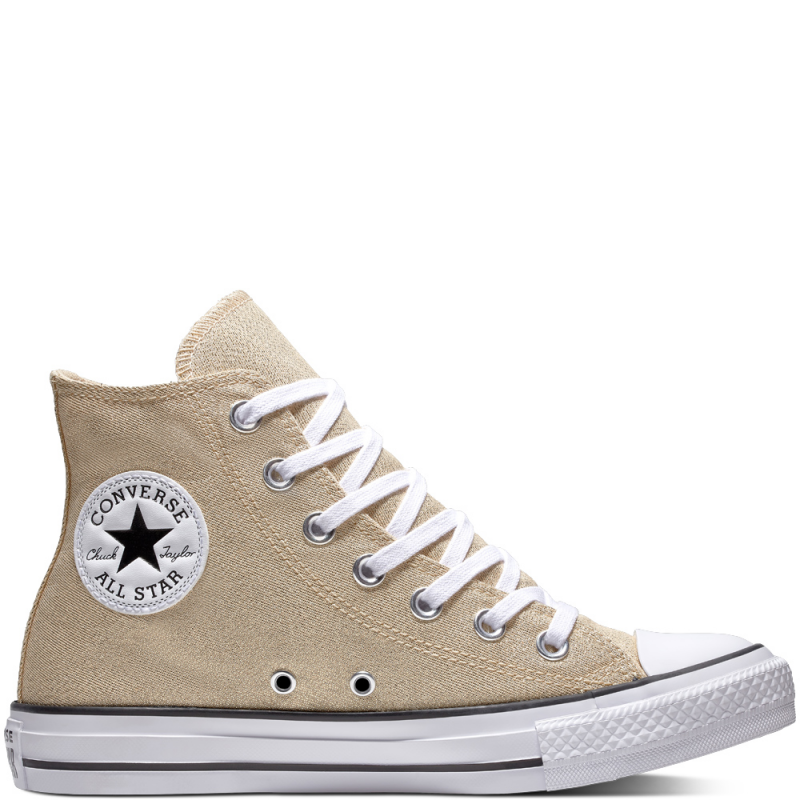 converses or